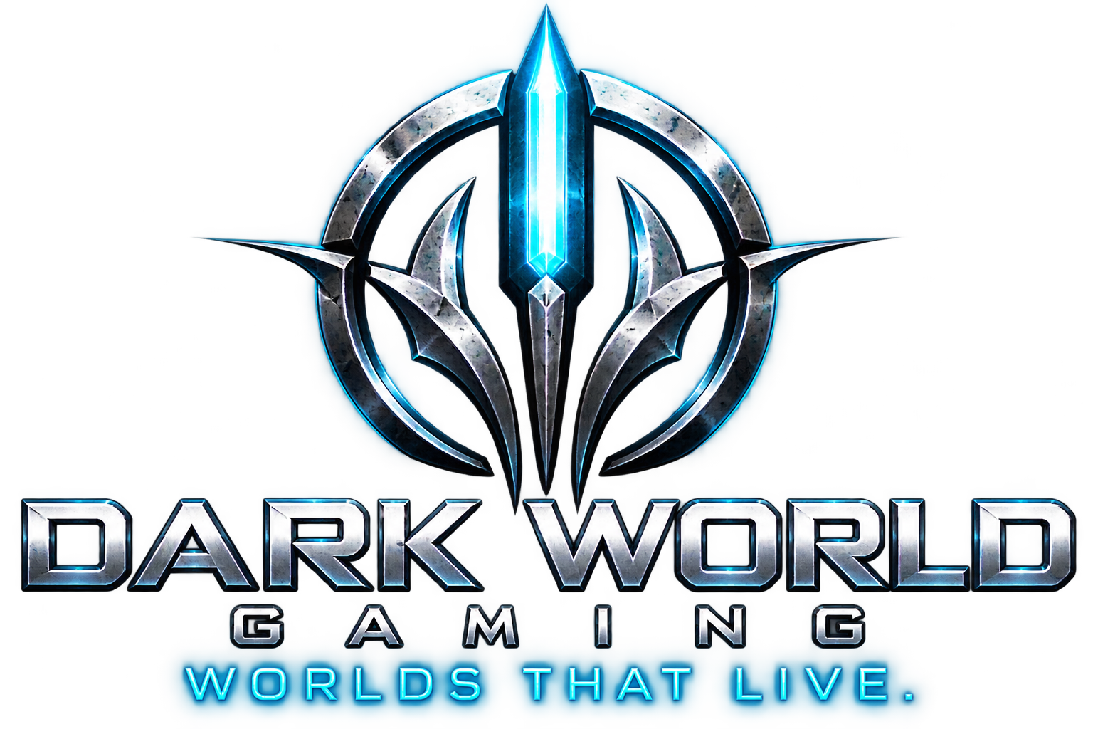 Dark World Gaming